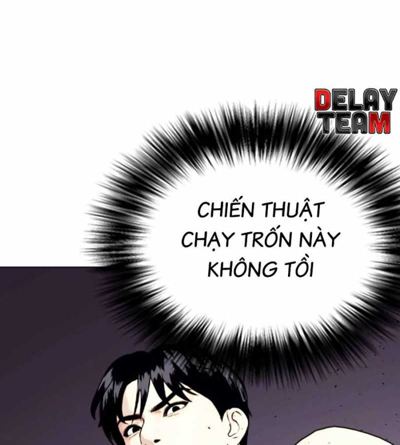 Chương 76 - Trang 264