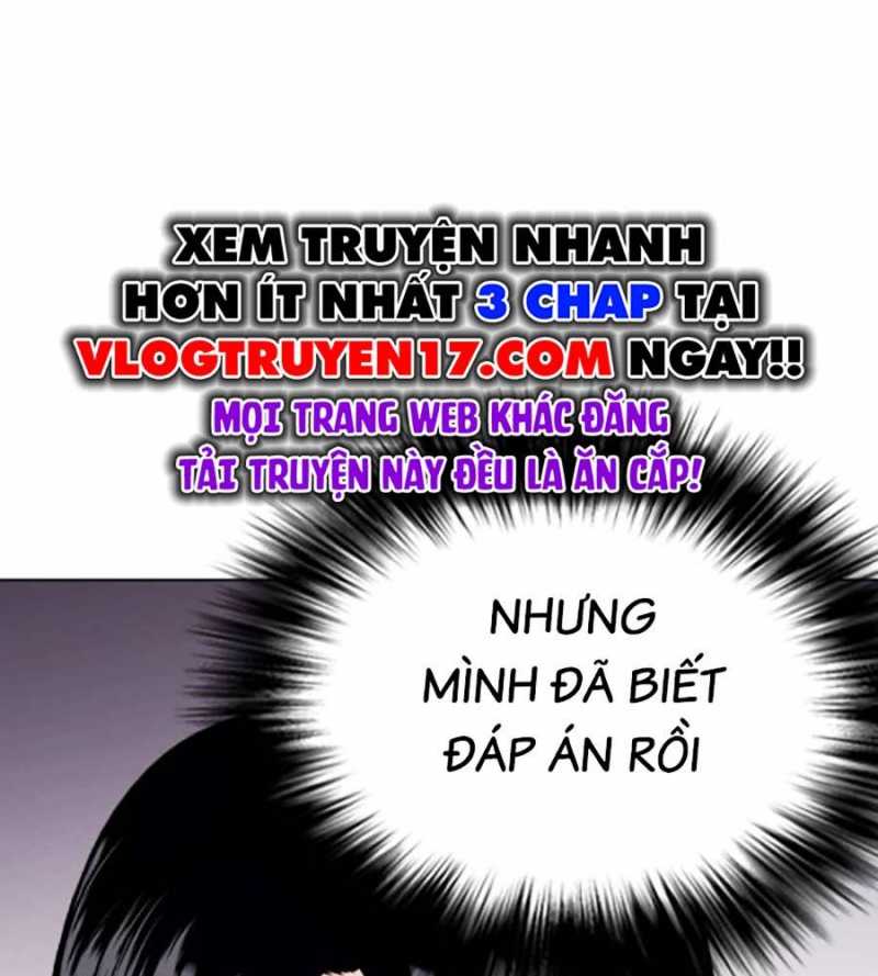 Chương 76 - Trang 266