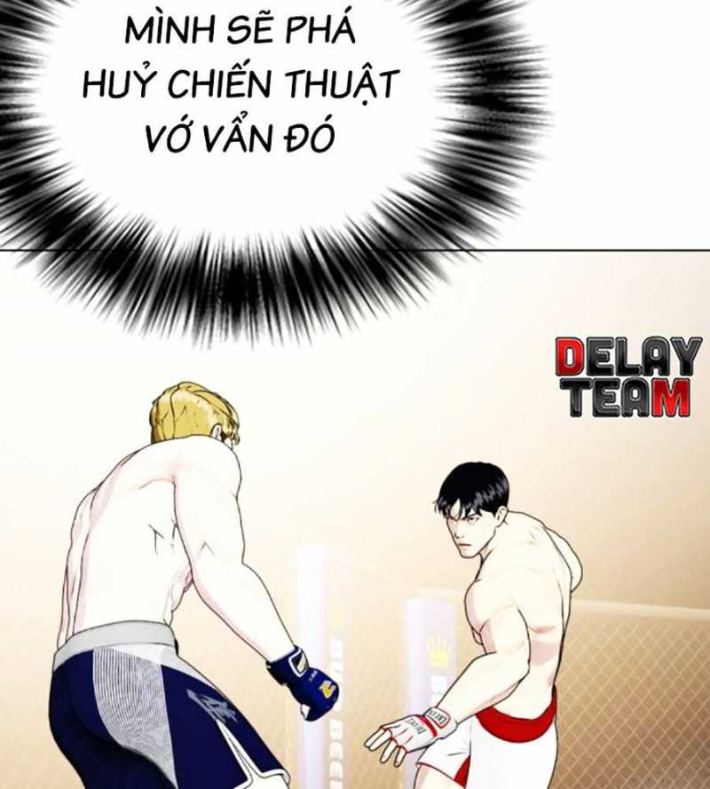 Chương 76 - Trang 269
