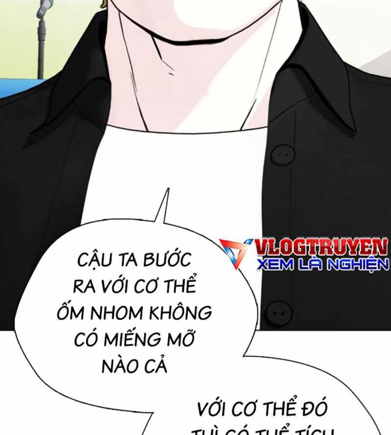 Chương 76 - Trang 28