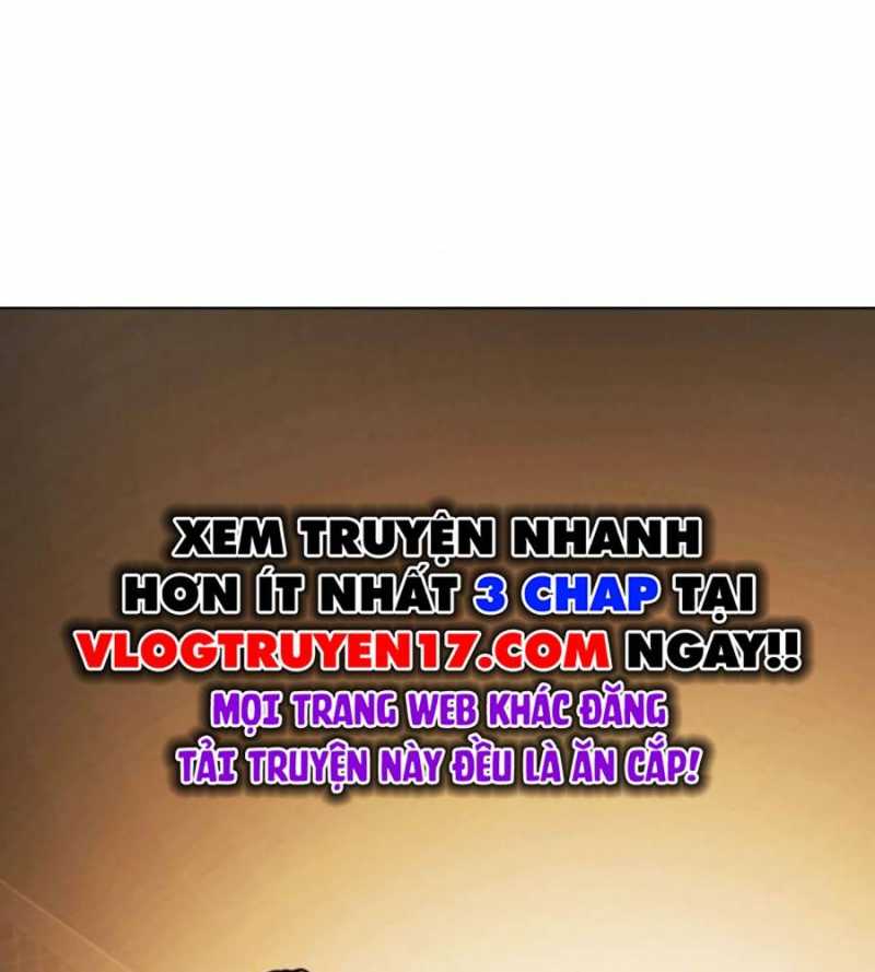 Chương 76 - Trang 271