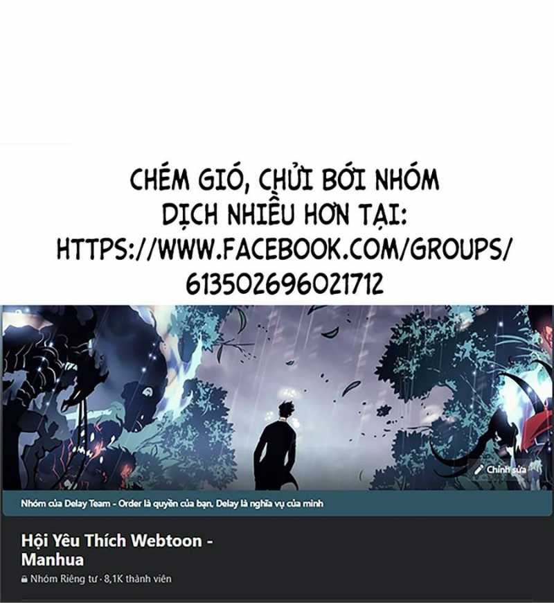 Chương 76 - Trang 274
