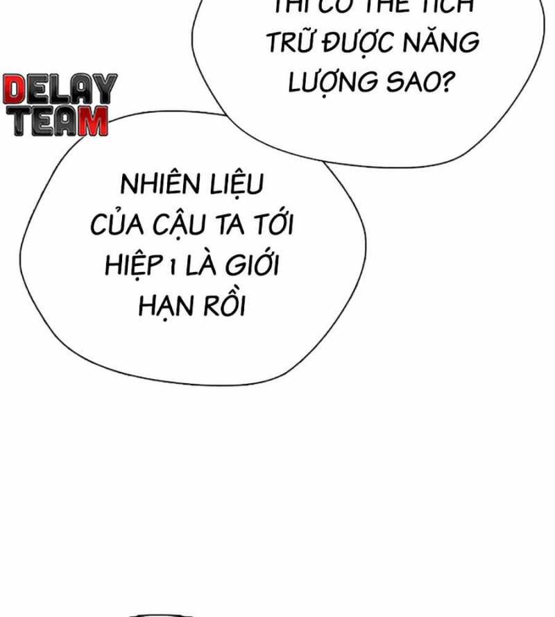 Chương 76 - Trang 29