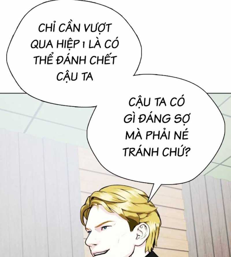 Chương 76 - Trang 30