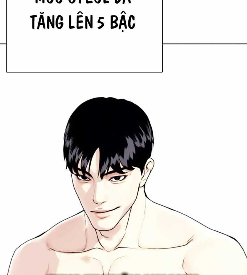 Chương 76 - Trang 4
