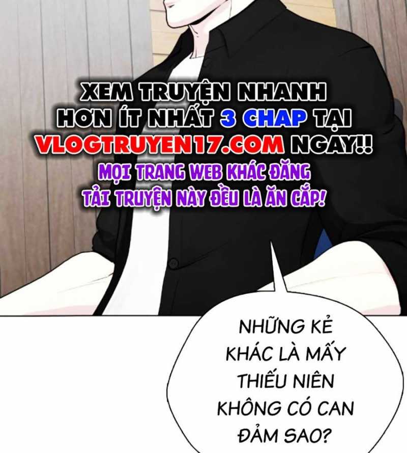 Chương 76 - Trang 31