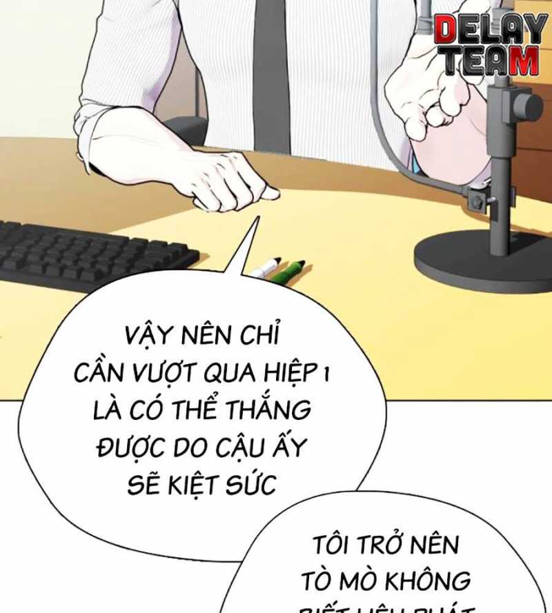 Chương 76 - Trang 34