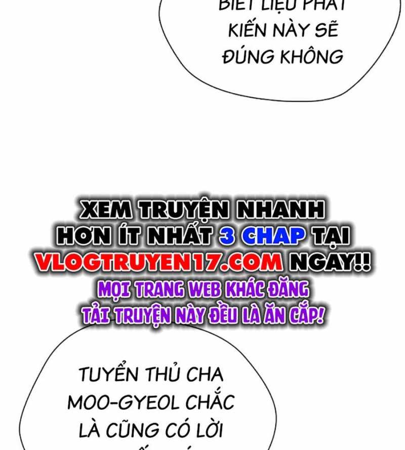 Chương 76 - Trang 35