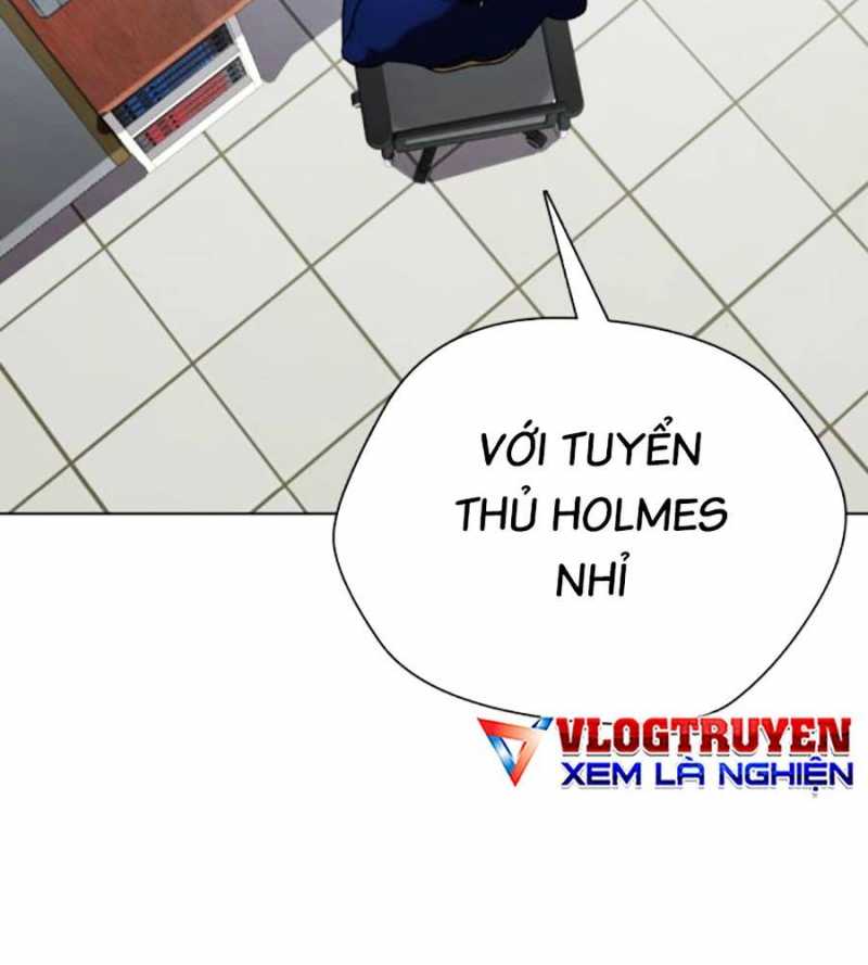 Chương 76 - Trang 37