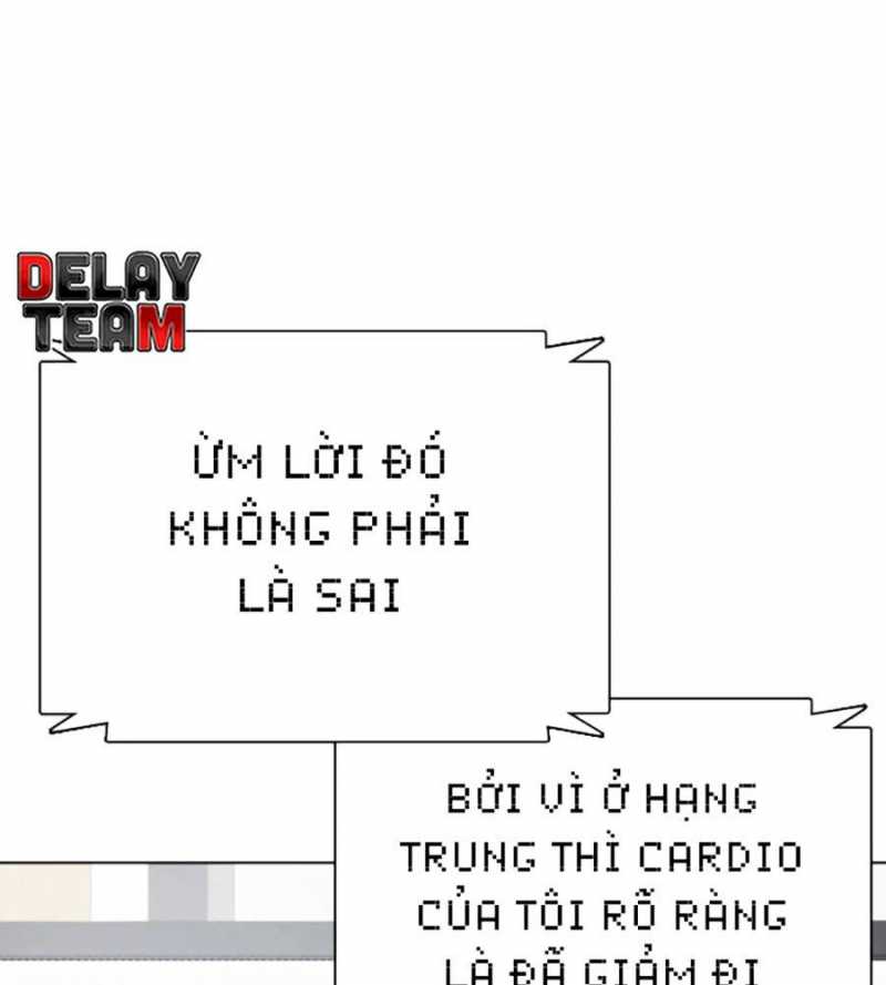 Chương 76 - Trang 38
