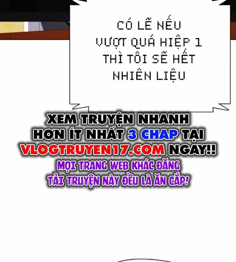 Chương 76 - Trang 40