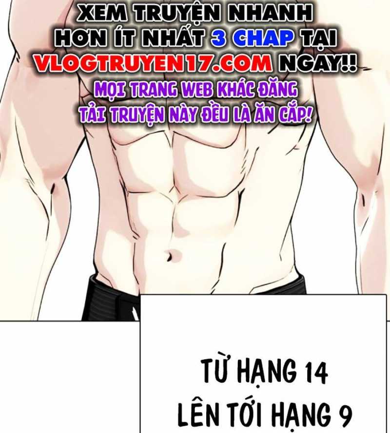 Chương 76 - Trang 5