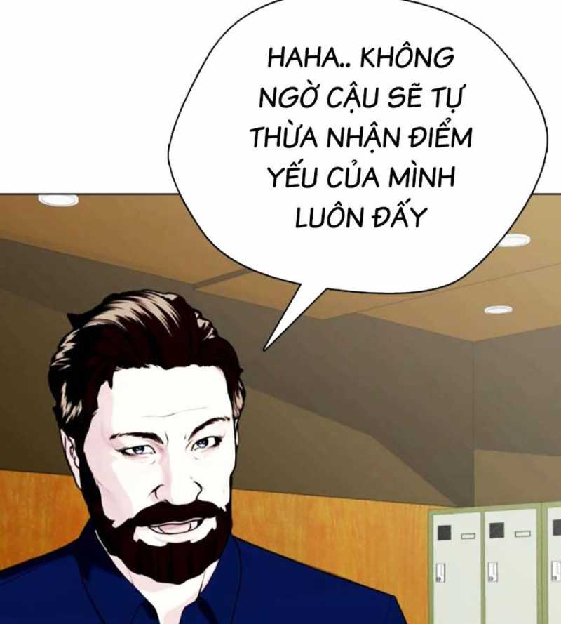 Chương 76 - Trang 41