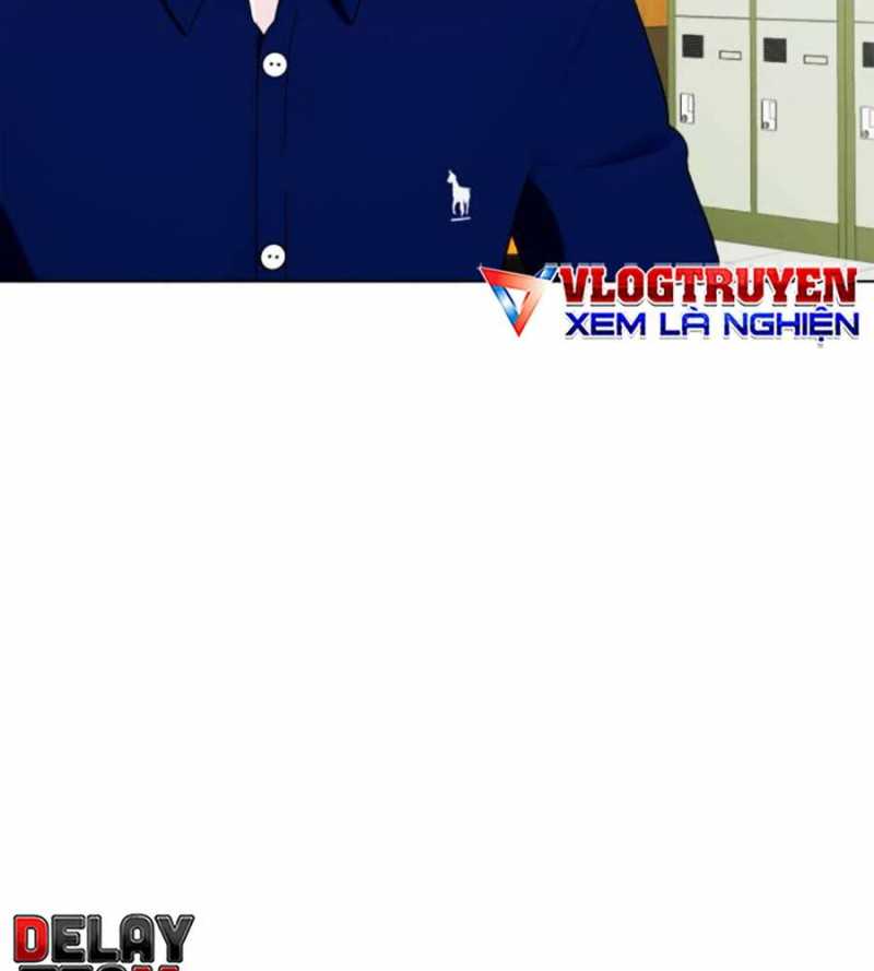 Chương 76 - Trang 42