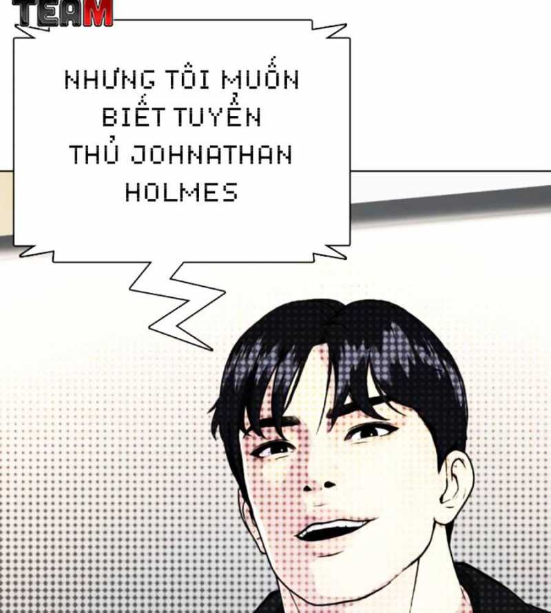 Chương 76 - Trang 43