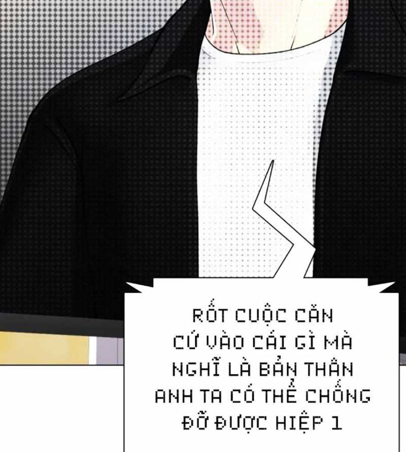 Chương 76 - Trang 44