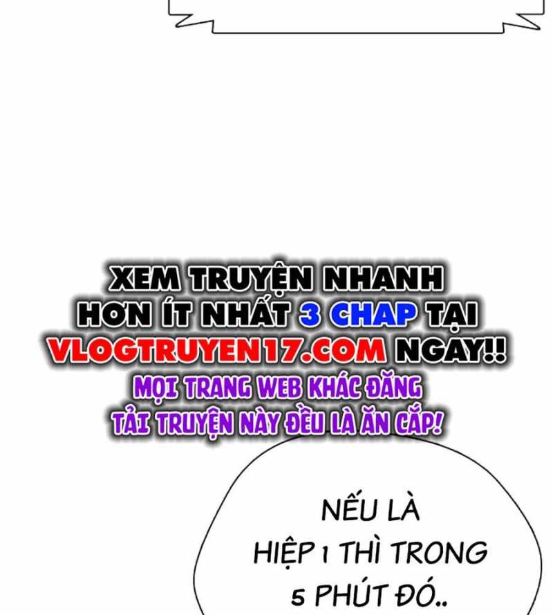 Chương 76 - Trang 45