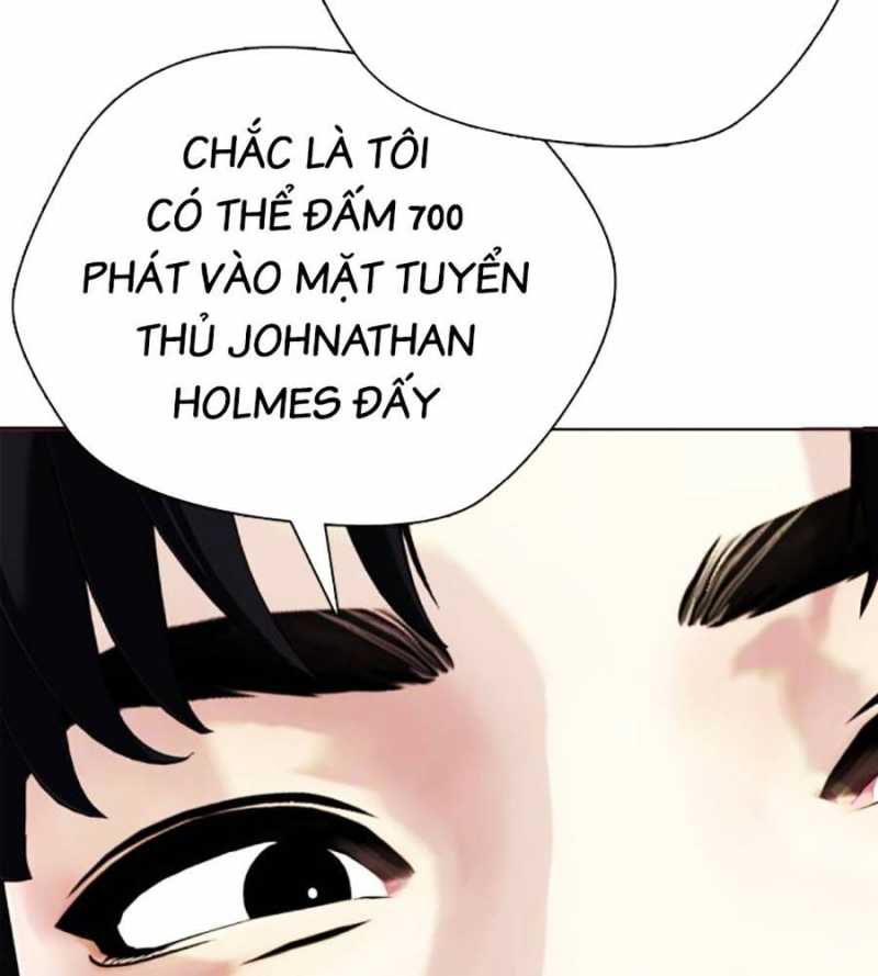 Chương 76 - Trang 46