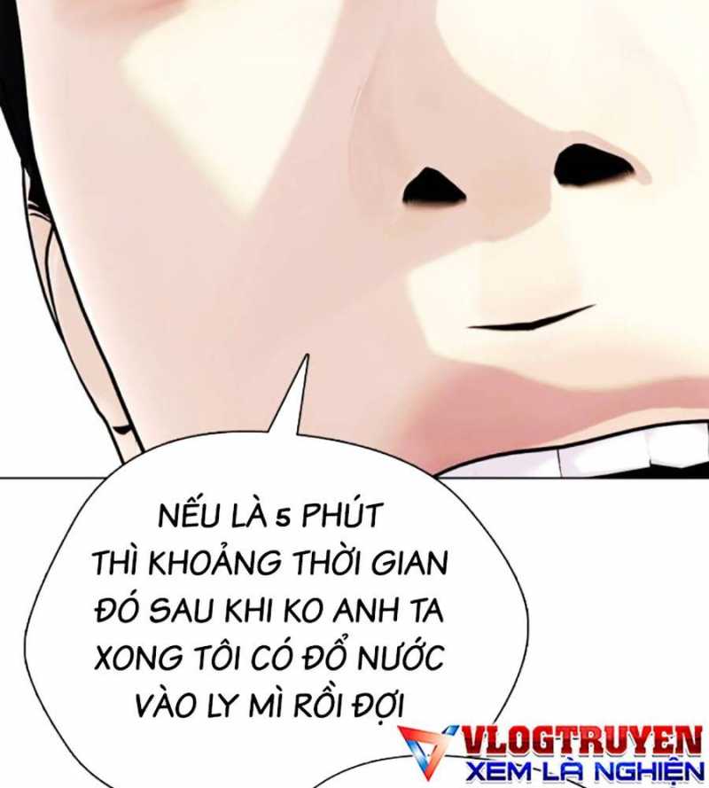 Chương 76 - Trang 47