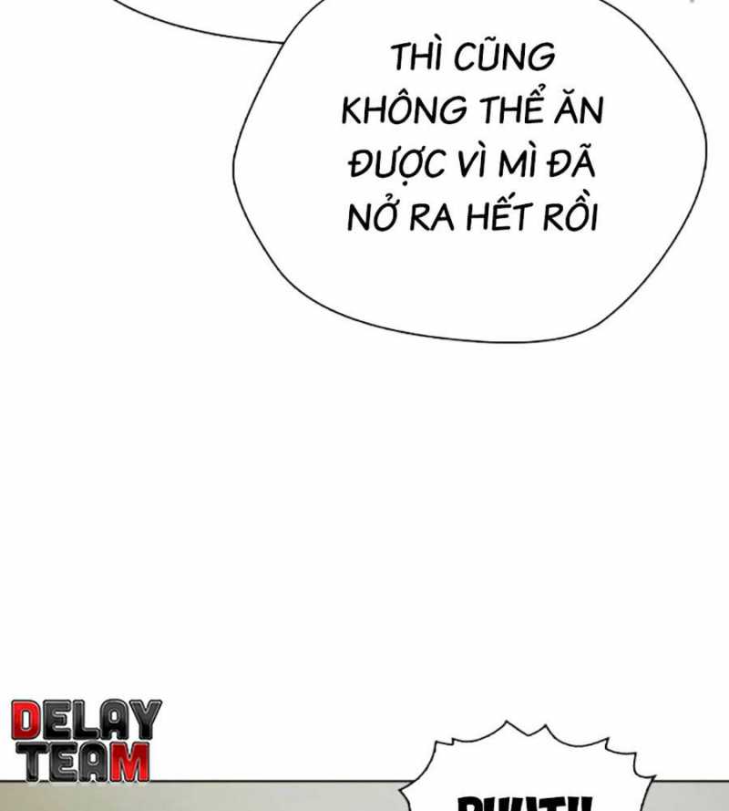 Chương 76 - Trang 48