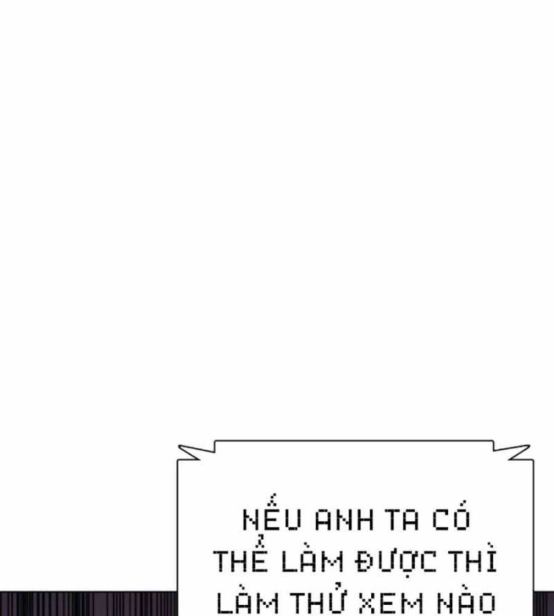 Chương 76 - Trang 50