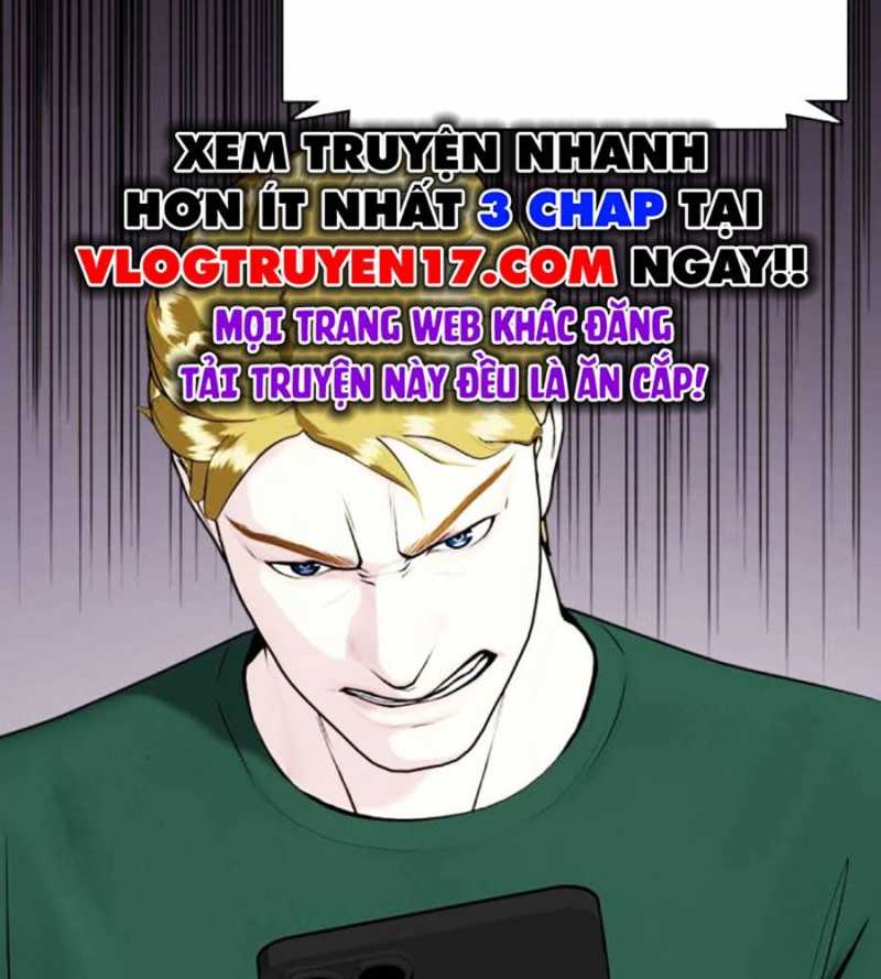 Chương 76 - Trang 51