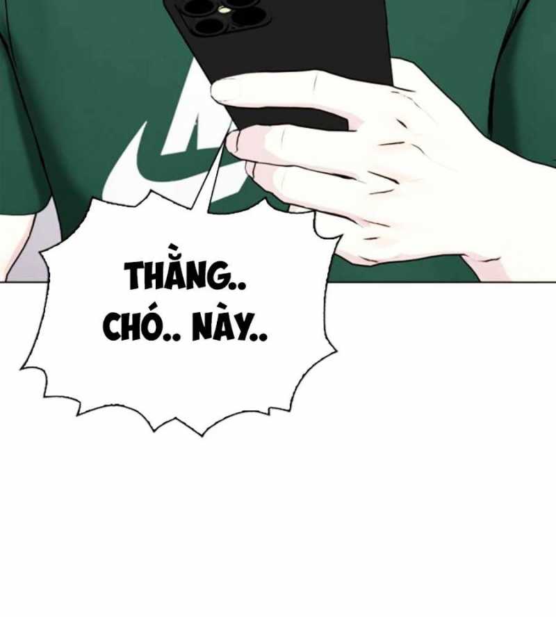 Chương 76 - Trang 52