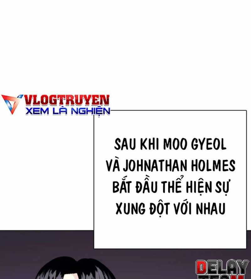Chương 76 - Trang 53