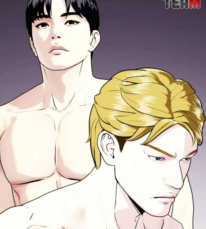 Chương 76 - Trang 54