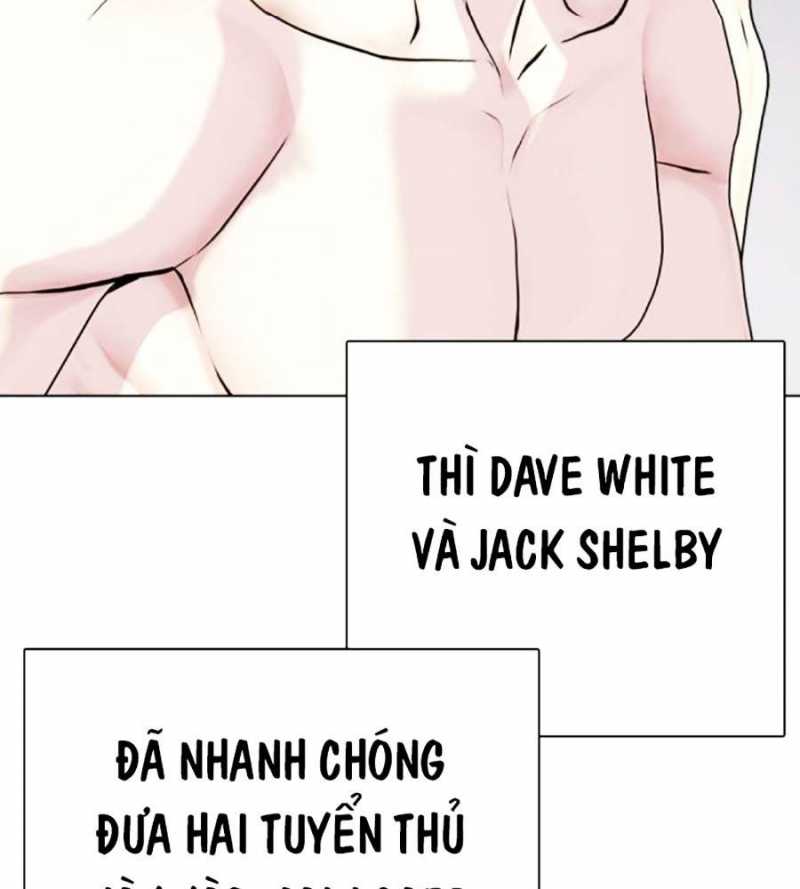 Chương 76 - Trang 55