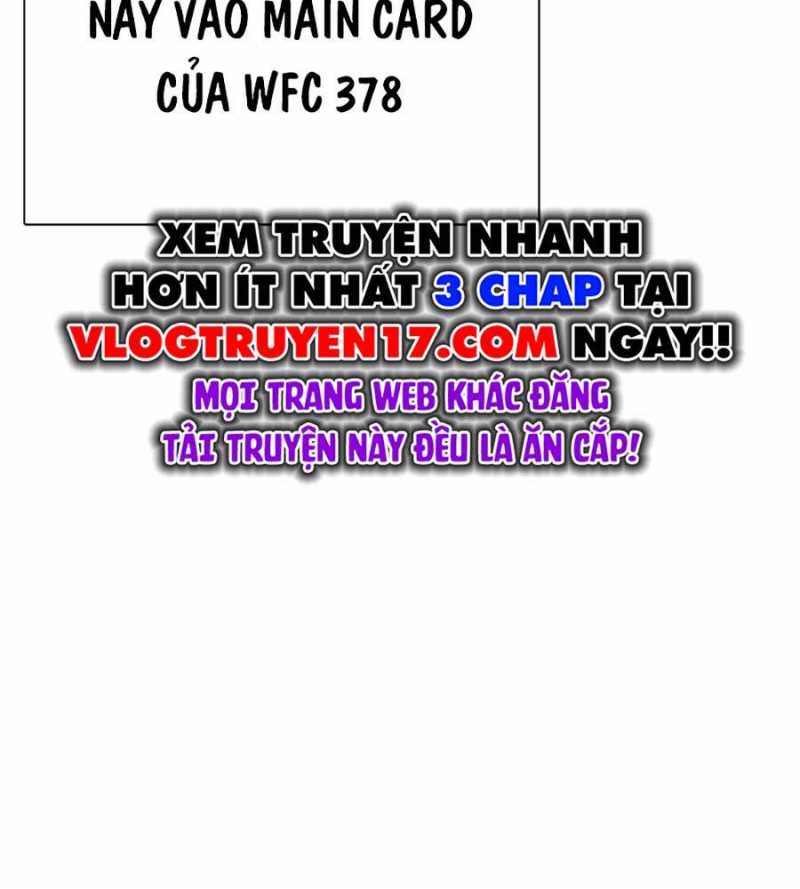Chương 76 - Trang 56