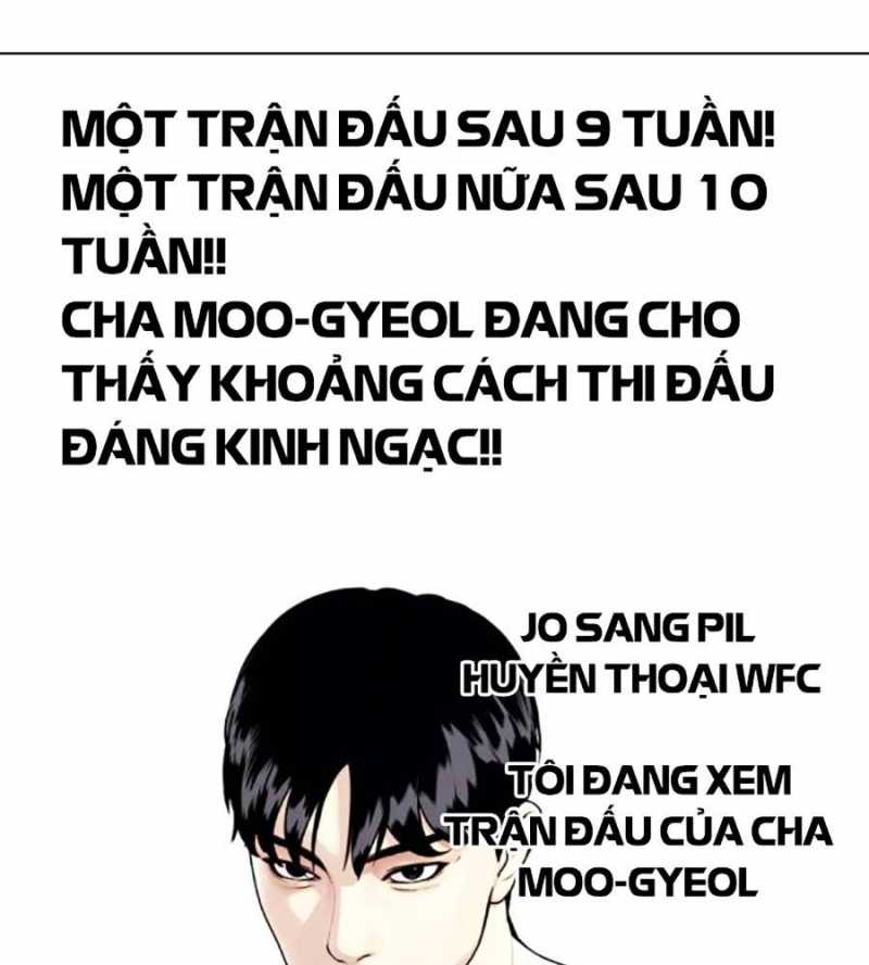 Chương 76 - Trang 57