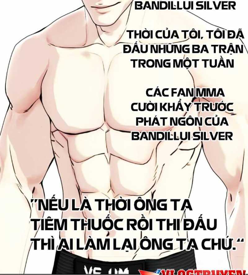Chương 76 - Trang 58