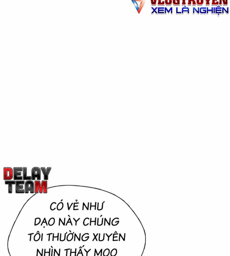 Chương 76 - Trang 59