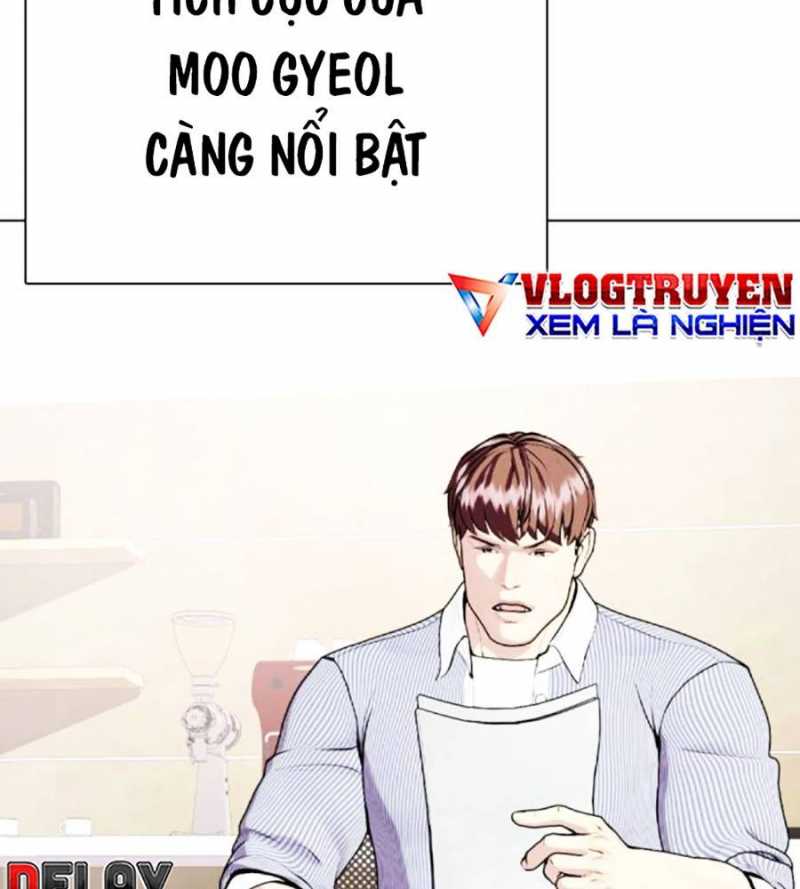 Chương 76 - Trang 7