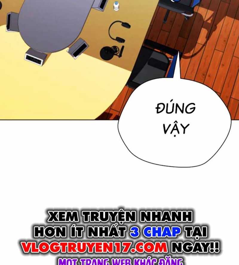 Chương 76 - Trang 61