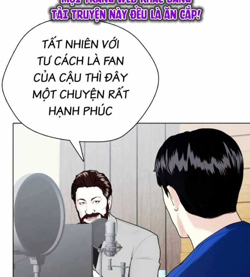Chương 76 - Trang 62