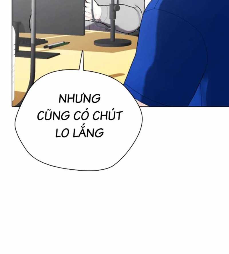 Chương 76 - Trang 63