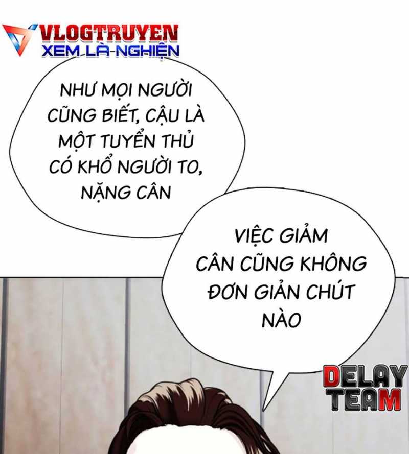 Chương 76 - Trang 64
