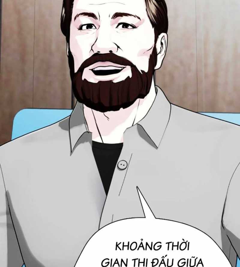 Chương 76 - Trang 65