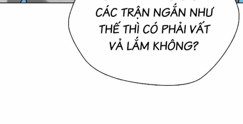Chương 76 - Trang 66