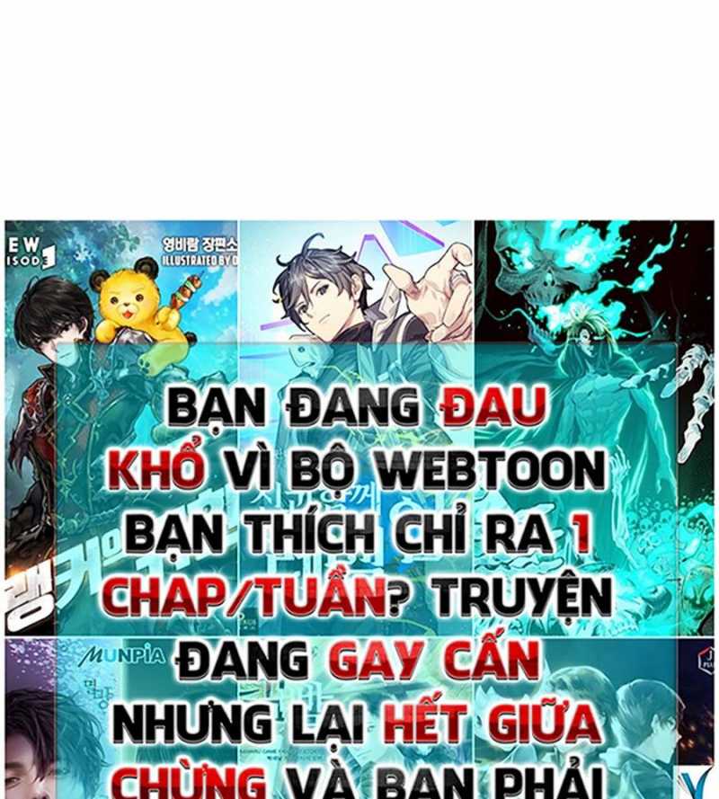 Chương 76 - Trang 67