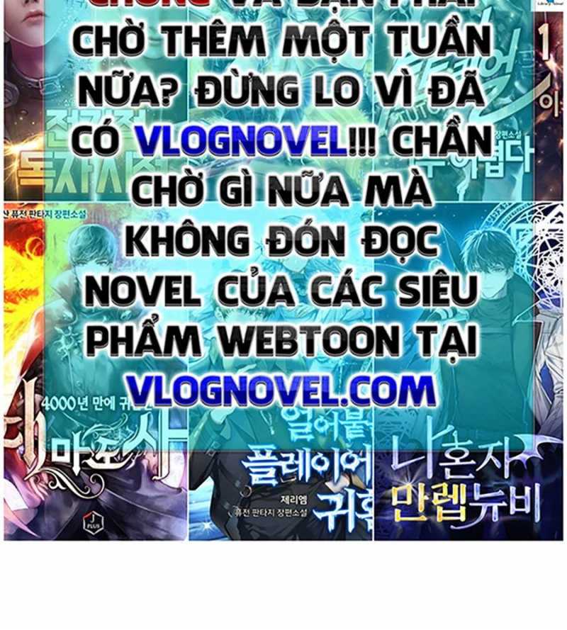 Chương 76 - Trang 68
