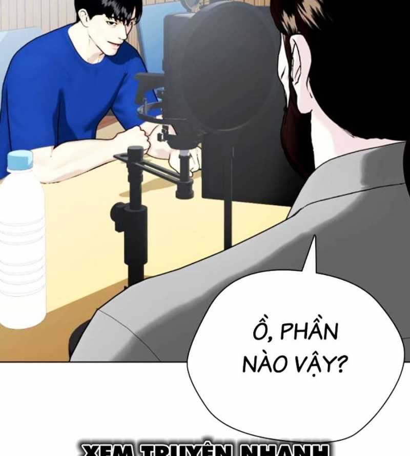 Chương 76 - Trang 70