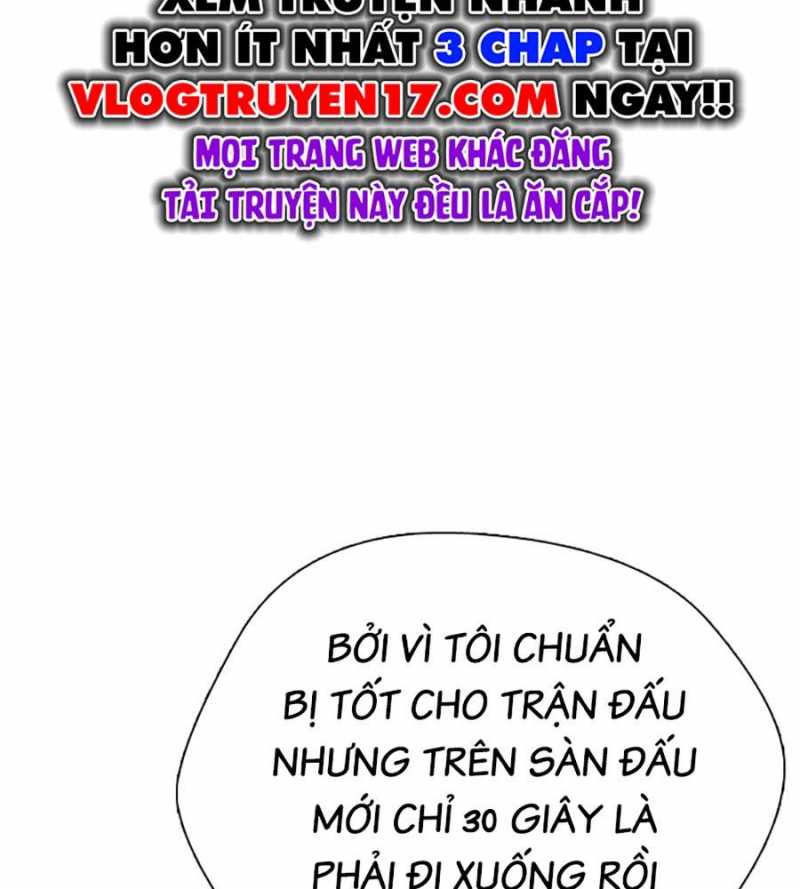 Chương 76 - Trang 71