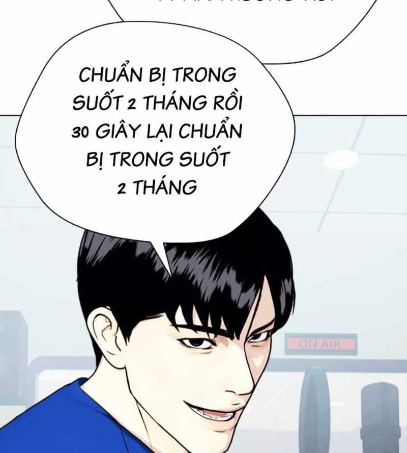 Chương 76 - Trang 72
