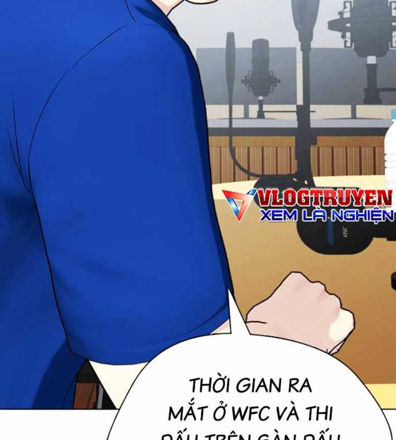 Chương 76 - Trang 73
