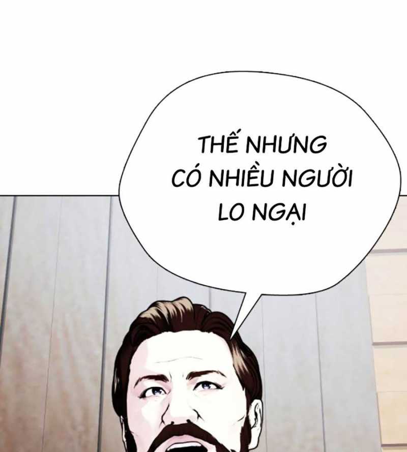 Chương 76 - Trang 75