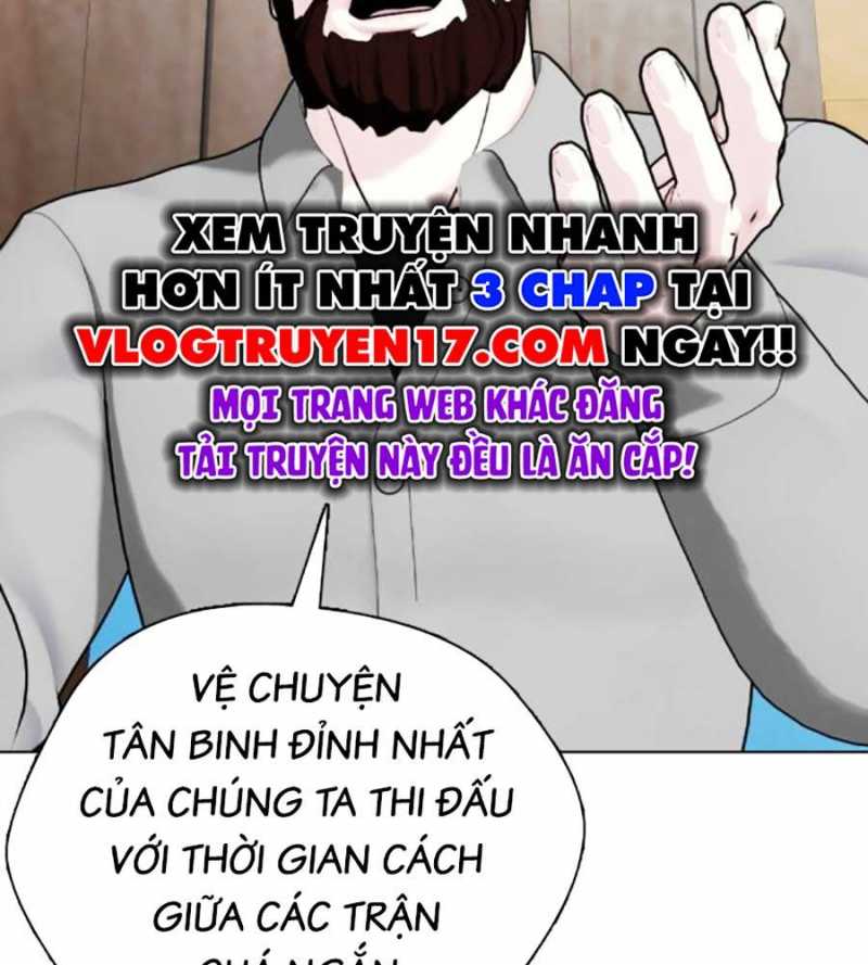 Chương 76 - Trang 76