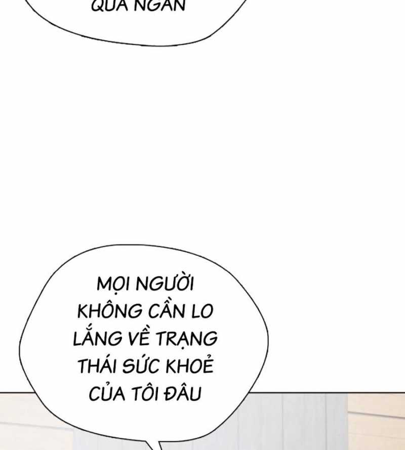 Chương 76 - Trang 77